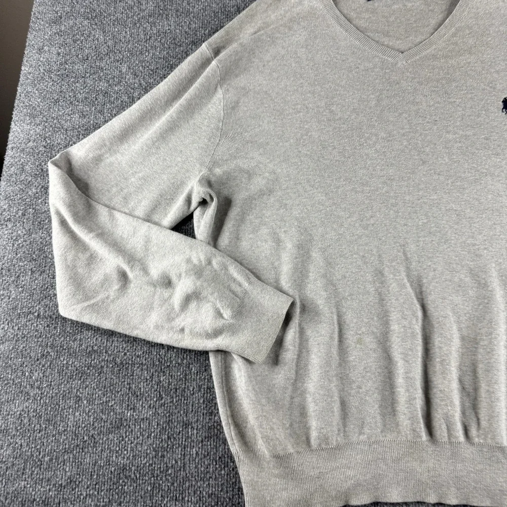 Polo Ralph Lauren polo by